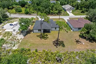 5265 Caputo Ave, North Port, FL 34288 - Photo 35