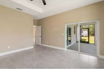 5265 Caputo Avenue, North Port, FL 34288 - Photo 19