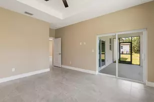 5265 Caputo Ave, North Port, FL 34288 - Photo 19