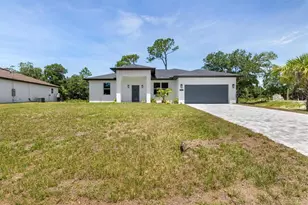 5265 Caputo Ave, North Port, FL 34288 - Photo 43