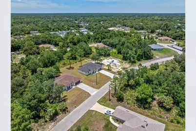5265 Caputo Avenue, North Port, FL 34288 - Photo 37