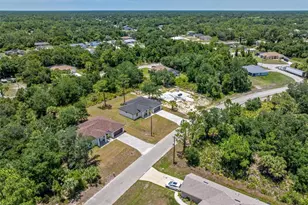 5265 Caputo Ave, North Port, FL 34288 - Photo 37