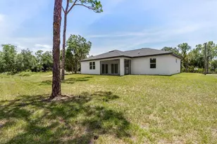 5265 Caputo Ave, North Port, FL 34288 - Photo 31