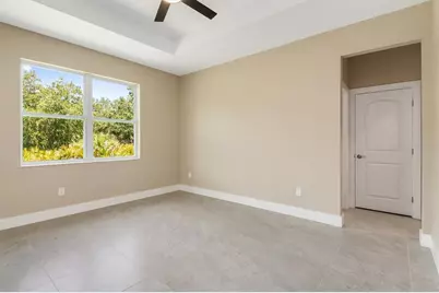 5265 Caputo Avenue, North Port, FL 34288 - Photo 17