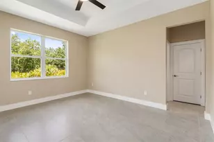 5265 Caputo Ave, North Port, FL 34288 - Photo 17