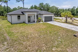 5265 Caputo Ave, North Port, FL 34288 - Photo 41