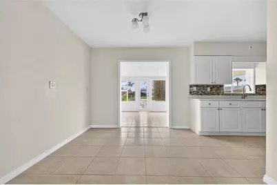 1447 Lemon Bay Drive, Englewood, FL 34223 - Photo 13