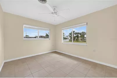 1447 Lemon Bay Drive, Englewood, FL 34223 - Photo 23