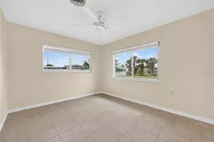 1447 Lemon Bay Dr, Englewood, FL 34223 - Photo 23