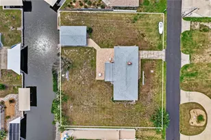 1447 Lemon Bay Dr, Englewood, FL 34223 - Photo 53