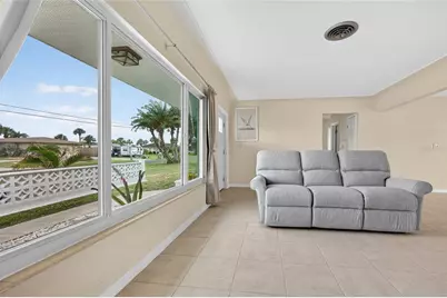 1447 Lemon Bay Drive, Englewood, FL 34223 - Photo 9