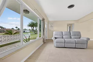 1447 Lemon Bay Dr, Englewood, FL 34223 - Photo 9