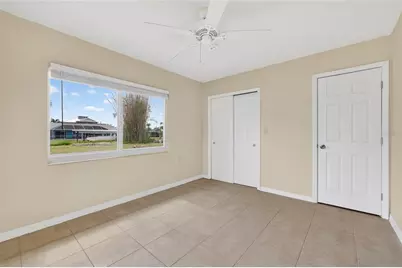 1447 Lemon Bay Drive, Englewood, FL 34223 - Photo 21