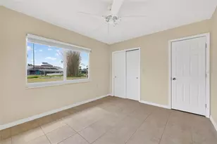 1447 Lemon Bay Dr, Englewood, FL 34223 - Photo 21