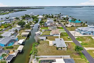 1447 Lemon Bay Dr, Englewood, FL 34223 - Photo 1