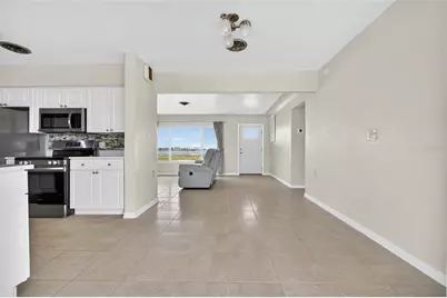 1447 Lemon Bay Drive, Englewood, FL 34223 - Photo 15