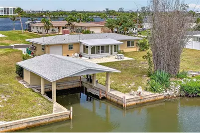 1447 Lemon Bay Drive, Englewood, FL 34223 - Photo 39