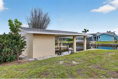 1447 Lemon Bay Drive, Englewood, FL 34223 - Photo 45