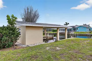 1447 Lemon Bay Dr, Englewood, FL 34223 - Photo 45