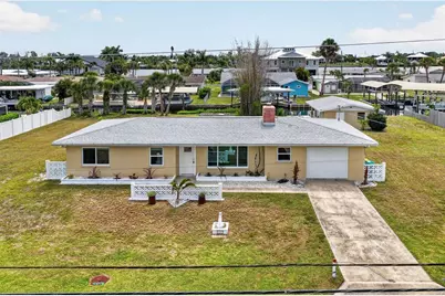 1447 Lemon Bay Drive, Englewood, FL 34223 - Photo 29