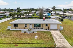 1447 Lemon Bay Dr, Englewood, FL 34223 - Photo 29