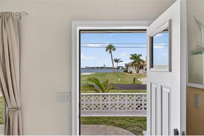 1447 Lemon Bay Drive, Englewood, FL 34223 - Photo 5