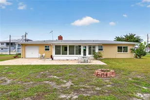 1447 Lemon Bay Dr, Englewood, FL 34223 - Photo 47