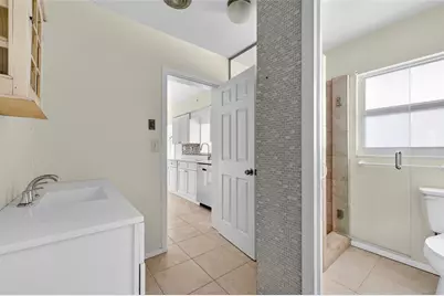 1447 Lemon Bay Drive, Englewood, FL 34223 - Photo 27