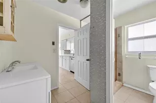1447 Lemon Bay Dr, Englewood, FL 34223 - Photo 27