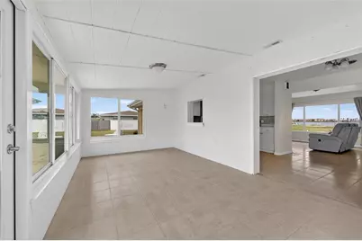 1447 Lemon Bay Drive, Englewood, FL 34223 - Photo 19