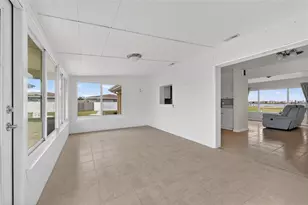 1447 Lemon Bay Dr, Englewood, FL 34223 - Photo 19