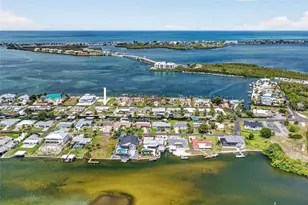 1447 Lemon Bay Dr, Englewood, FL 34223 - Photo 33