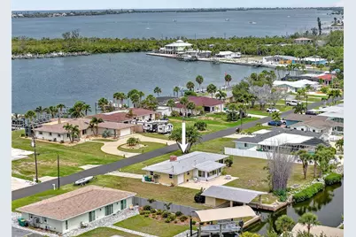 1447 Lemon Bay Drive, Englewood, FL 34223 - Photo 35