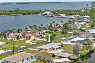 1447 Lemon Bay Dr, Englewood, FL 34223 - Photo 35