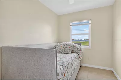 1447 Lemon Bay Drive, Englewood, FL 34223 - Photo 25