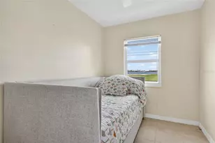 1447 Lemon Bay Dr, Englewood, FL 34223 - Photo 25