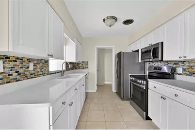 1447 Lemon Bay Drive, Englewood, FL 34223 - Photo 11