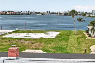 1447 Lemon Bay Dr, Englewood, FL 34223 - Photo 51