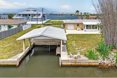 1447 Lemon Bay Drive, Englewood, FL 34223 - Photo 41
