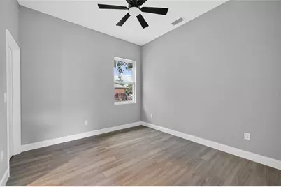 369 Avella Street, Port Charlotte, FL 33954 - Photo 11