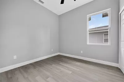 369 Avella Street, Port Charlotte, FL 33954 - Photo 15