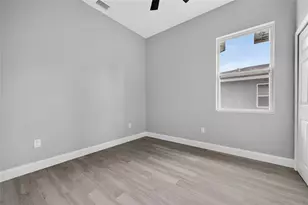 369 Avella St, Port Charlotte, FL 33954 - Photo 15