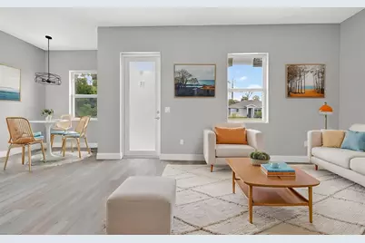 369 Avella Street, Port Charlotte, FL 33954 - Photo 5