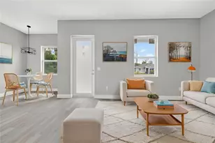 369 Avella St, Port Charlotte, FL 33954 - Photo 5