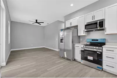 369 Avella Street, Port Charlotte, FL 33954 - Photo 7