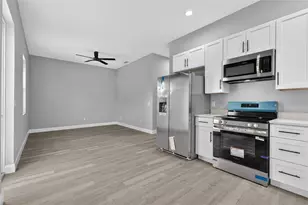 369 Avella St, Port Charlotte, FL 33954 - Photo 7