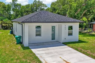 369 Avella St, Port Charlotte, FL 33954 - Photo 1