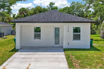 369 Avella Street, Port Charlotte, FL 33954 - Photo 25