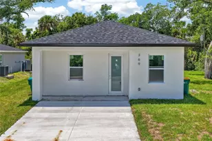 369 Avella St, Port Charlotte, FL 33954 - Photo 25