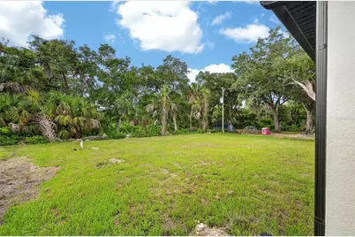 369 Avella Street, Port Charlotte, FL 33954 - Photo 23